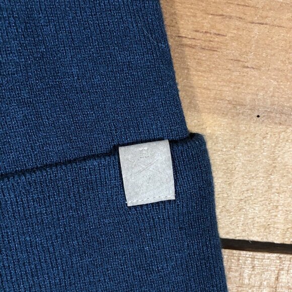 Star Wars Jedi Knight Council Snow Hat Beanie Outdoors Fuzzy Pom Pom - Picture 8 of 10